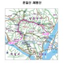 ♧12월 8일(일) 운길산.예봉산 산행안내 ♧ 이미지