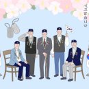 한국보훈복지의료공단 김해보훈요양원 | 국가유공자, 보훈복지서비스 지원 혜택 안내