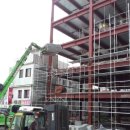 에스원건설(주) 이미지