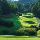 뉴스프링빌골프장 이미지
