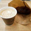 세븐일레븐 마산월영BNK점 이미지