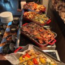 서울호텔 이미지