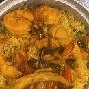 포안 | [다낭 호이안 한달살기] 다낭 쌀국수 포안 PHO AN 후기 (구글 4.9)