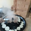 갯벌펜션(민박) 이미지