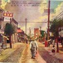 중앙동2 이미지