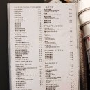 하삼동커피부산학장점 이미지