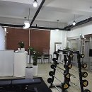 (주)메디파트너엠알오 | 요즘 핫플 찾는 나에게 딱! 동탄헬스장 찾았다