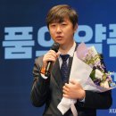 뉴로핏주식회사 쿠키뉴스