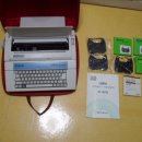 크로바전자 이미지