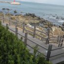 울산해양박물관 이미지