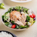 아침주식회사 이미지