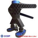 KECO Robo® Mini Dent Lifter <b>키코</b> 미니 리프터