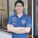 한밭당구장 매일경제