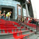 하나된우리 이미지