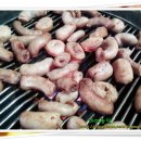 삽교맛곱창 이미지