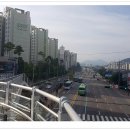 서울시계(석수역) 이미지