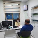 강진군치매안심센터 이미지