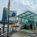 서울모텔 이미지