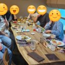 더블유엠컴퍼니 이미지