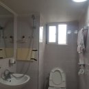 시립도서관2층 화장실 이미지