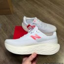 V-14 | [러닝]뉴발란스 1080v14 착화감 후기 내돈내산