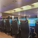 오거리 PC 이미지