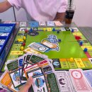 거북이게임장 이미지