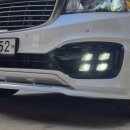 올뉴바디 이미지