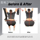 회복그리다 네이버블로그
