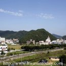 (주)온천건설 이미지