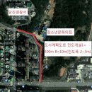 소로3-153 이미지