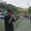 봄운동회 : 유종의미 시상식 이미지