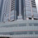 짐엑스 신사시장점 | 부산 해운대 여행 엘시티 전망대 엑스더스카이 실내 가볼만한곳