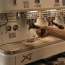 통복시장1로29번길 이미지