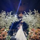 신도림 라마다호텔 웨딩 그랜드볼룸홀 예약 후기, 주차, 식대 견적 공유