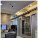 서울온가족치과의원 이미지