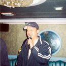 2003년11월 배네골에서 경주산내 노래방으로~ 이미지