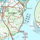 배알도수변공원(3-주차장) 이미지