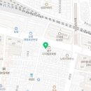 전국천사무료급식소(대구시청지소) 네이버블로그