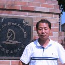 송암목장 이미지