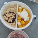 설빙평택대점 - 평택시 서동대로 3825 | 설빙평택대점