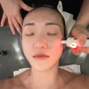 살롱드느루 | 옥수동 에스테틱 효과 좋은 피부관리 살롱드보떼 옥수