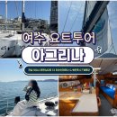 아그리나 B 이미지