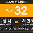 너더리육교 이미지