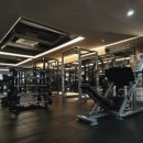 건강생활부산센텀지점