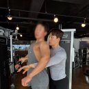 인생PT 동탄점 이미지