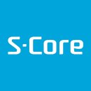 S-core(에스코어) 인턴 후기