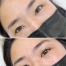 뷰티포인트 | 아산 속눈썹연장 잘하는 곳, 반한뷰티펌포인트연장 후기