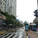 효자약국 이미지