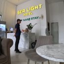 베트남 다낭에서 숙박한 호텔 4개 후기 이미지